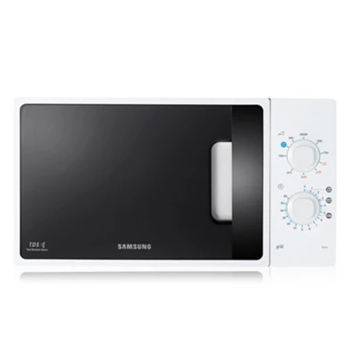 Samsung GE71A/XEO mikrohullámú sütő