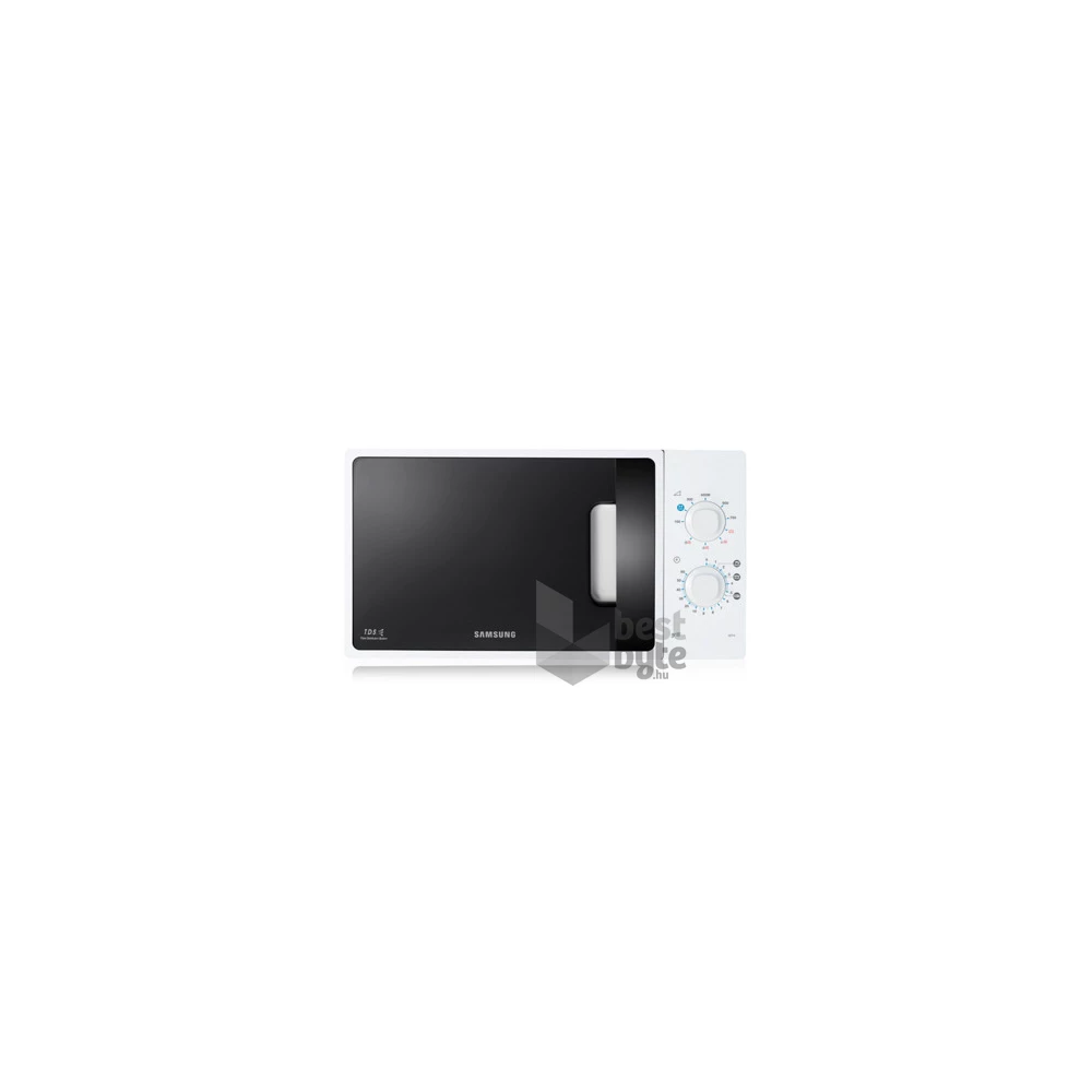 Samsung GE71A/XEO mikrohullámú sütő