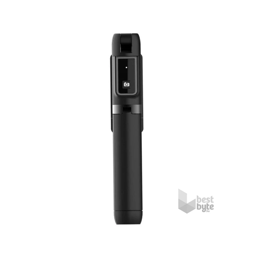 Samsung GP-TOU024AEABW univerzális fekete szelfibot