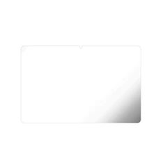 Samsung GP-TTX216AEA Galaxy Tab A9 Plus 5G (SM-X216) / Galaxy Tab A9 Plus WIFI (SM-X210) 9H üveg kijelzővédő
