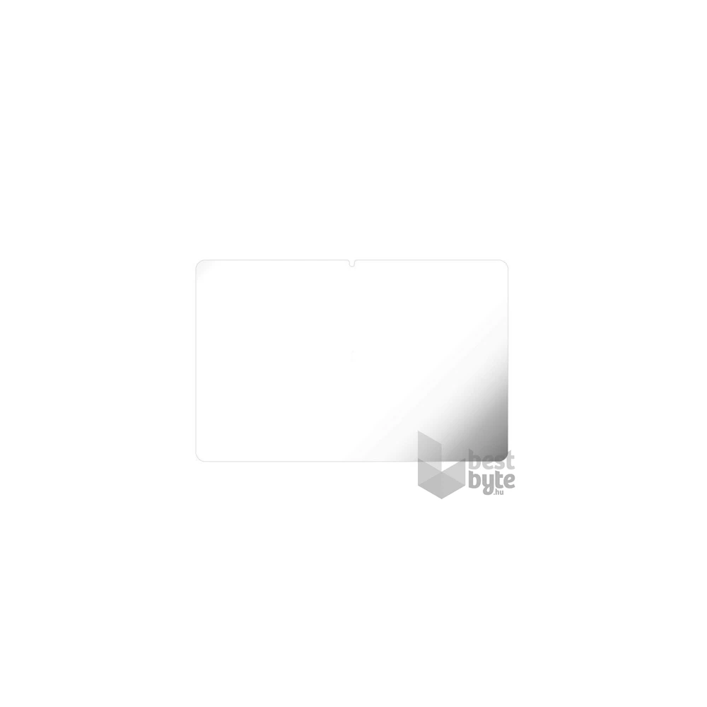 Samsung GP-TTX216AEA Galaxy Tab A9 Plus 5G (SM-X216) / Galaxy Tab A9 Plus WIFI (SM-X210) 9H üveg kijelzővédő
