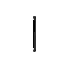 Samsung Galaxy A10 wallet fekete flip tok