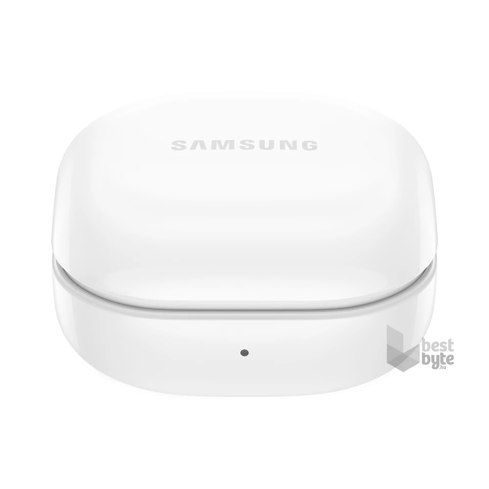 Samsung Galaxy Buds FE True Wireless Bluetooth fehér fülhallgató