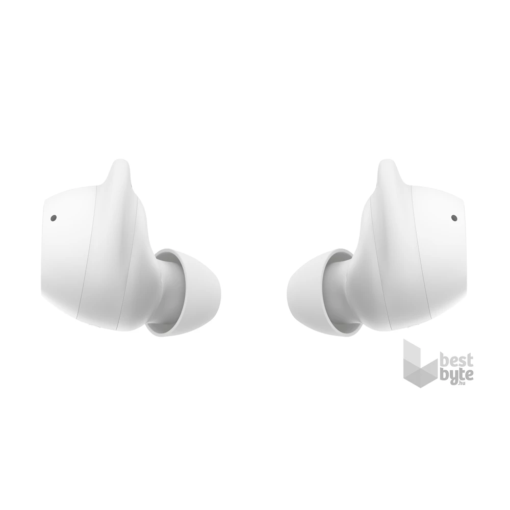 Samsung Galaxy Buds FE True Wireless Bluetooth fehér fülhallgató
