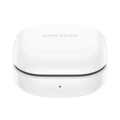 Samsung Galaxy Buds FE True Wireless Bluetooth szürke fülhallgató
