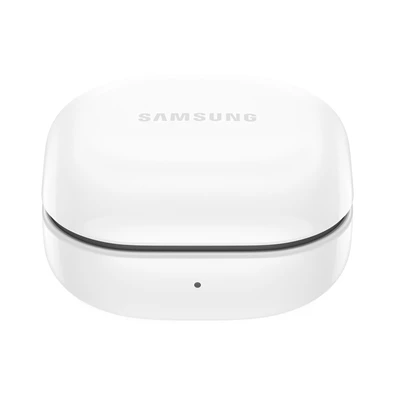 Samsung Galaxy Buds FE True Wireless Bluetooth szürke fülhallgató