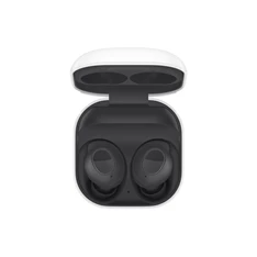 Samsung Galaxy Buds FE True Wireless Bluetooth szürke fülhallgató