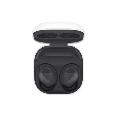 Samsung Galaxy Buds FE True Wireless Bluetooth szürke fülhallgató