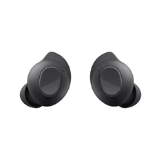 Samsung Galaxy Buds FE True Wireless Bluetooth szürke fülhallgató
