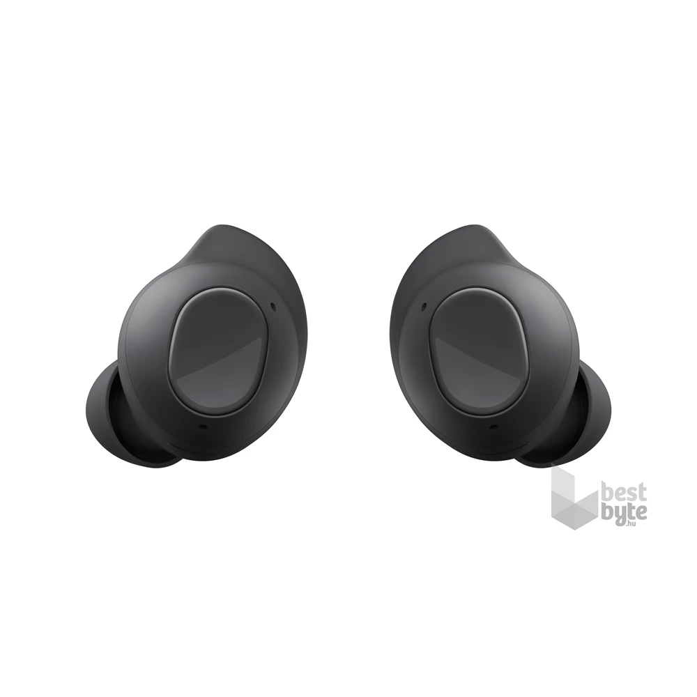 Samsung Galaxy Buds FE True Wireless Bluetooth szürke fülhallgató