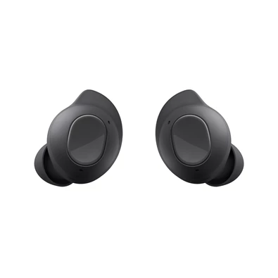 Samsung Galaxy Buds FE True Wireless Bluetooth szürke fülhallgató