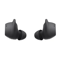 Samsung Galaxy Buds FE True Wireless Bluetooth szürke fülhallgató