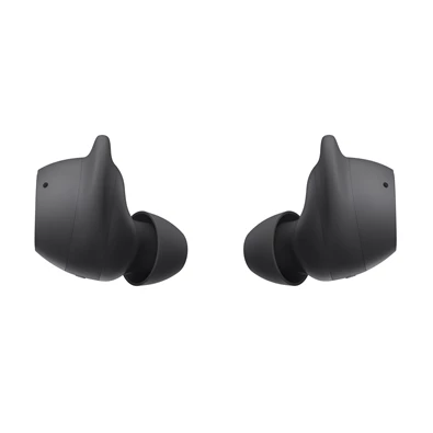Samsung Galaxy Buds FE True Wireless Bluetooth szürke fülhallgató