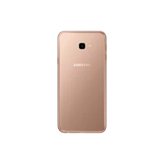 Samsung Galaxy J4+ SM-J415 6" LTE 32GB Dual SIM arany okostelefon