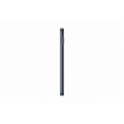 Samsung Galaxy S10e 6/128GB DualSIM (SM-G970F) kártyafüggetlen okostelefon - fekete (Android)
