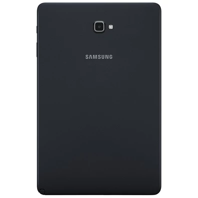 Samsung Galaxy TabA S-Pen (SM-P580) 10,1" 16GB fekete Wi-Fi tablet