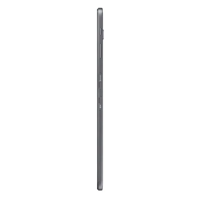 Samsung Galaxy TabA (SM-T580) 10,1" 32GB szürke Wi-Fi tablet