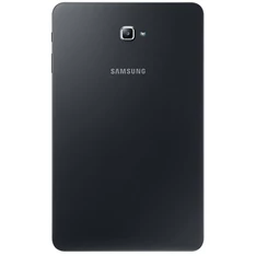 Samsung Galaxy TabA 10.1 (SM-T585) 32GB fekete Wi-Fi + LTE tablet
