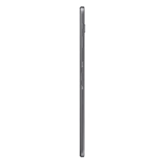 Samsung Galaxy TabA (SM-T585) 10,1" 32GB szürke Wi-Fi + LTE tablet