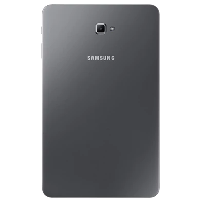 Samsung Galaxy TabA (SM-T585) 10,1" 32GB szürke Wi-Fi + LTE tablet