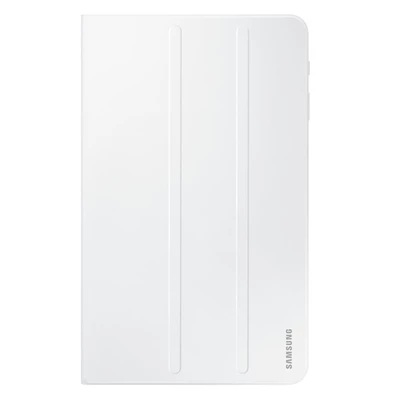 Samsung Galaxy TabA 10,1" fehér tablet tok