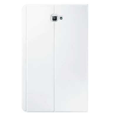 Samsung Galaxy TabA 10,1" fehér tablet tok