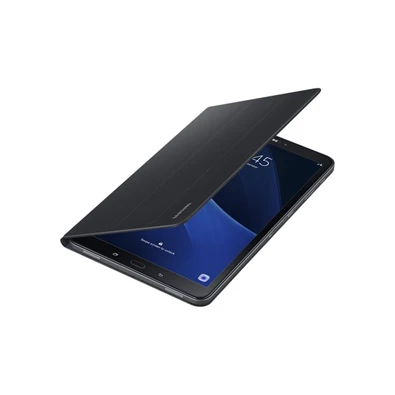 Samsung Galaxy TabA 10,1" fekete tablet tok