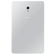 Samsung Galaxy TabA (SM-T590) 10,5" 32GB szürke Wi-Fi tablet