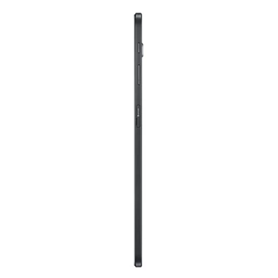 Samsung Galaxy TabA (SM-T580) 10,1" 16GB fekete Wi-Fi tablet