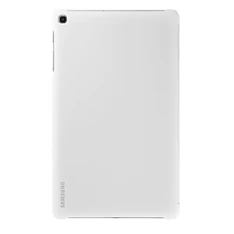 Samsung Galaxy TabA 2019 10.1 fehér tok
