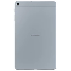 Samsung Galaxy TabA 2019 (SM-T510) 10,1" 32GB ezüst Wi-Fi tablet