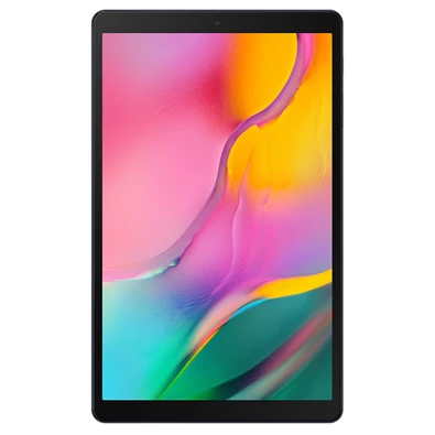 Samsung Galaxy TabA 2019 (SM-T510) 10,1" 32GB ezüst Wi-Fi tablet