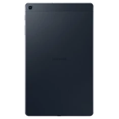 Samsung Galaxy TabA 2019 (SM-T510) 10,1" 32GB fekete Wi-Fi tablet