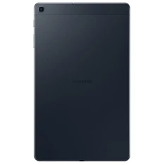 Samsung Galaxy TabA 2019 (SM-T515) 10,1" 32GB fekete Wi-Fi + LTE tablet