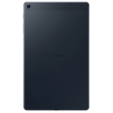 Samsung Galaxy TabA 2019 (SM-T515) 10,1" 32GB fekete Wi-Fi + LTE tablet