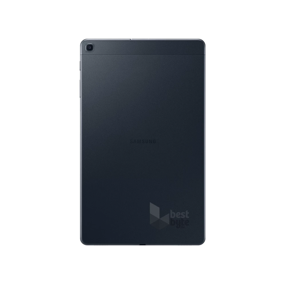 Samsung Galaxy TabA 2019 (SM-T515) 10,1" 32GB fekete Wi-Fi + LTE tablet