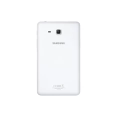 Samsung Galaxy TabA (SM-T280) 7" 8GB fehér Wi-Fi tablet