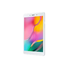 Samsung Galaxy TabA 8.0 (SM-T290) 32GB ezüst Wi-Fi tablet