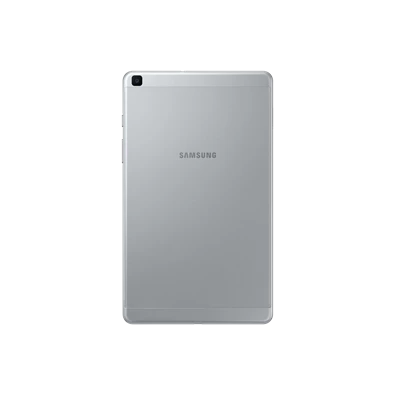 Samsung Galaxy TabA 8.0 (SM-T290) 32GB ezüst Wi-Fi tablet