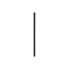 Samsung Galaxy TabA 8.0 (SM-T290) 32GB fekete Wi-Fi tablet