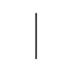 Samsung Galaxy TabA 8.0 (SM-T290) 32GB fekete Wi-Fi tablet