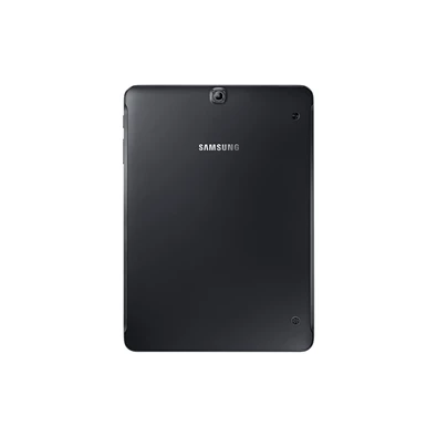 Samsung Galaxy TabS 2 VE (SM-T813) 9,7" 32GB fekete Wi-Fi tablet