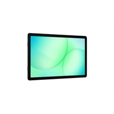 Samsung Galaxy Tab A11+ (SM-X236B) 11" 6/128GB ezüst Wi-Fi + 5G tablet