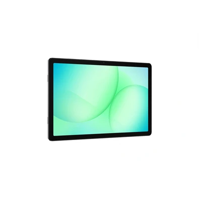 Samsung Galaxy Tab A11+ (SM-X236B) 11" 6/128GB ezüst Wi-Fi + 5G tablet