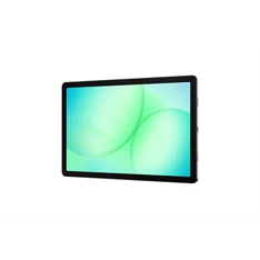 Samsung Galaxy Tab A11+ (SM-X236B) 11" 6/128GB ezüst Wi-Fi + 5G tablet