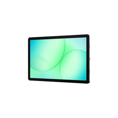 Samsung Galaxy Tab A11+ (SM-X236B) 11" 6/128GB ezüst Wi-Fi + 5G tablet