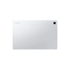 Samsung Galaxy Tab A11+ (SM-X236B) 11" 6/128GB ezüst Wi-Fi + 5G tablet