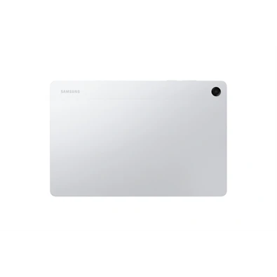 Samsung Galaxy Tab A11+ (SM-X236B) 11" 6/128GB ezüst Wi-Fi + 5G tablet