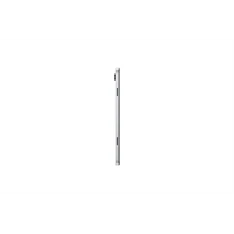 Samsung Galaxy Tab A11+ (SM-X236B) 11" 6/128GB ezüst Wi-Fi + 5G tablet