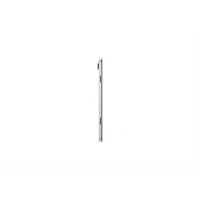 Samsung Galaxy Tab A11+ (SM-X236B) 11" 6/128GB ezüst Wi-Fi + 5G tablet
